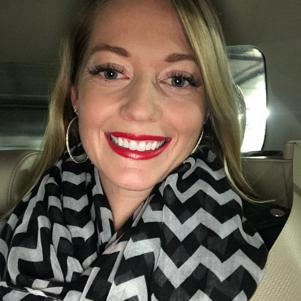 Meet your Posher, Jesse